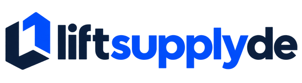 liftsupplyde